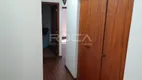 Foto 29 de Apartamento com 3 Quartos à venda, 130m² em Centro, São Carlos