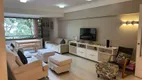 Foto 3 de Apartamento com 3 Quartos à venda, 127m² em Vitória, Salvador