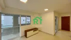 Foto 8 de Apartamento com 3 Quartos à venda, 149m² em Jardim Astúrias, Guarujá