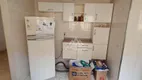 Foto 8 de Apartamento com 2 Quartos à venda, 55m² em VILA VIRGINIA, Ribeirão Preto