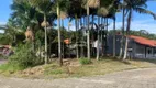 Foto 3 de Lote/Terreno à venda, 398m² em Testo Salto, Blumenau