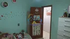 Foto 7 de Casa com 2 Quartos à venda, 112m² em Residencial Jardim Jussara, Bauru