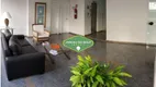 Foto 35 de Apartamento com 3 Quartos à venda, 75m² em Jardim Marajoara, São Paulo