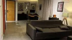 Foto 3 de Apartamento com 2 Quartos à venda, 82m² em Pinheiros, São Paulo