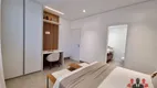 Foto 21 de Casa de Condomínio com 4 Quartos à venda, 405m² em Riviera de São Lourenço, Bertioga