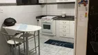 Foto 22 de Apartamento com 2 Quartos à venda, 67m² em Jardim Santa Rosalia, Sorocaba