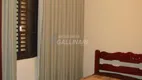 Foto 11 de Apartamento com 3 Quartos à venda, 69m² em Vila Rossi Borghi E Siqueira, Campinas