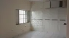 Foto 15 de Casa com 6 Quartos à venda, 606m² em Campos Eliseos, Ribeirão Preto