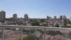 Foto 11 de Apartamento com 3 Quartos à venda, 202m² em Jardim Europa, Piracicaba