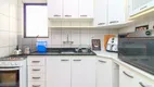 Foto 18 de Apartamento com 1 Quarto à venda, 47m² em Jardim do Salso, Porto Alegre