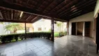 Foto 30 de Casa de Condomínio com 1 Quarto à venda, 87m² em Loteamento Caminhos de Sao Conrado Sousas, Campinas