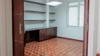 Foto 20 de Casa com 3 Quartos à venda, 380m² em Pacaembu, São Paulo
