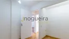 Foto 4 de Apartamento com 3 Quartos à venda, 78m² em Vila Clementino, São Paulo
