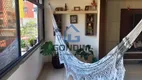 Foto 4 de Apartamento com 4 Quartos à venda, 128m² em Meireles, Fortaleza