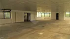 Foto 16 de Sala Comercial para venda ou aluguel, 100m² em Brooklin, São Paulo