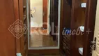 Foto 12 de Sobrado com 3 Quartos à venda, 280m² em Alto de Pinheiros, São Paulo