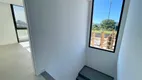 Foto 8 de Casa com 3 Quartos à venda, 165m² em Campeche, Florianópolis
