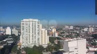 Foto 6 de Apartamento com 2 Quartos à venda, 84m² em Alto Da Boa Vista, São Paulo