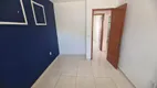 Foto 15 de Casa com 2 Quartos à venda, 60m² em Guriri, Cabo Frio