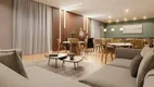 Foto 6 de Apartamento com 3 Quartos à venda, 55m² em Vila Nova Cachoeirinha, São Paulo