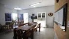 Foto 14 de Casa à venda, 392m² em Cidade Nova, Ivoti