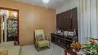 Foto 2 de Casa com 2 Quartos à venda, 80m² em Engenho Velho de Brotas, Salvador
