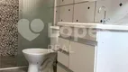 Foto 14 de Casa com 3 Quartos à venda, 153m² em Parque Residencial Carvalho de Moura, Campinas