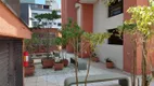 Foto 19 de Apartamento com 3 Quartos para venda ou aluguel, 150m² em Centro, Mogi das Cruzes