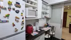 Foto 12 de Apartamento com 2 Quartos à venda, 97m² em Itararé, São Vicente