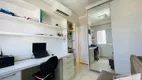 Foto 10 de Apartamento com 2 Quartos à venda, 65m² em Vila Nossa Senhora do Bonfim, São José do Rio Preto