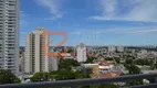 Foto 14 de Apartamento com 1 Quarto à venda, 32m² em Santo Amaro, São Paulo