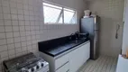 Foto 2 de Apartamento com 3 Quartos à venda, 120m² em Boa Vista, Recife