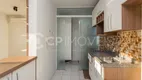 Foto 20 de Apartamento com 3 Quartos à venda, 67m² em Humaitá, Porto Alegre