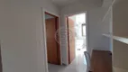 Foto 33 de Cobertura com 4 Quartos à venda, 230m² em Rio Tavares, Florianópolis