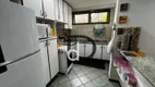 Foto 6 de Casa de Condomínio com 2 Quartos à venda, 106m² em Riviera de São Lourenço, Bertioga