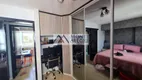 Foto 15 de Apartamento com 2 Quartos à venda, 67m² em Jardim Prudência, São Paulo