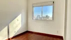 Foto 19 de Apartamento com 4 Quartos à venda, 250m² em Vila Mariana, São Paulo
