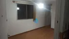 Foto 9 de Apartamento com 2 Quartos à venda, 51m² em Baeta Neves, São Bernardo do Campo