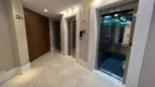 Foto 13 de Cobertura com 3 Quartos à venda, 230m² em Batel, Curitiba