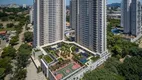 Foto 21 de Apartamento com 2 Quartos à venda, 65m² em Lapa, São Paulo