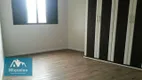 Foto 8 de Apartamento com 3 Quartos à venda, 85m² em Mandaqui, São Paulo