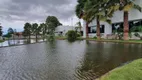 Foto 25 de Casa de Condomínio com 4 Quartos à venda, 260m² em Varanda Sul, Uberlândia