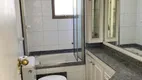 Foto 20 de Apartamento com 4 Quartos à venda, 200m² em Vila Andrade, São Paulo