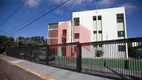 Foto 6 de Apartamento com 1 Quarto à venda, 45m² em Jardim Cavallari, Marília