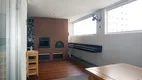 Foto 45 de Apartamento com 1 Quarto à venda, 65m² em Brooklin, São Paulo