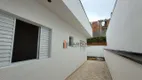 Foto 11 de Casa com 2 Quartos à venda, 109m² em Parque Residencial Itapeti, Mogi das Cruzes