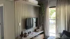 Foto 15 de Apartamento com 2 Quartos à venda, 77m² em Parque Brasília, Campinas