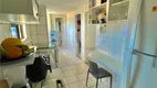 Foto 8 de Apartamento com 3 Quartos à venda, 105m² em Fátima, Fortaleza