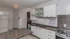 Foto 15 de Casa com 4 Quartos à venda, 394m² em Chácara das Pedras, Porto Alegre