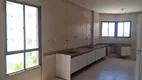 Foto 11 de Apartamento com 4 Quartos à venda, 365m² em Barra, Salvador